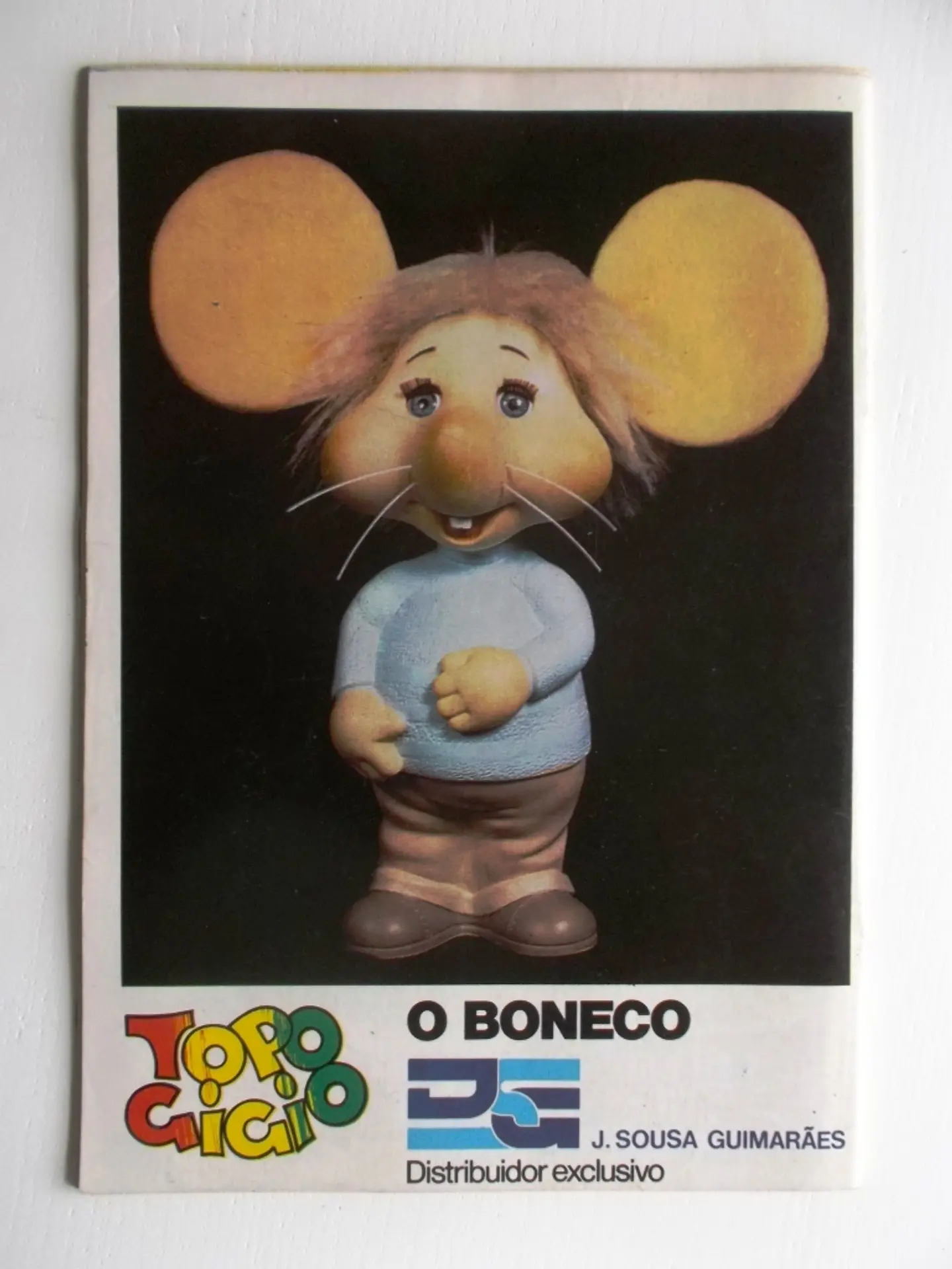 Pato Donald 025 2