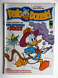 Pato Donald 023 - thumbnail 1