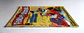 Pato Donald 022 - Thumbnail 3