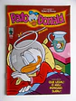 Pato Donald 016 - Thumbnail 1