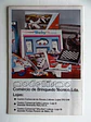 Pato Donald 016 - Thumbnail 2