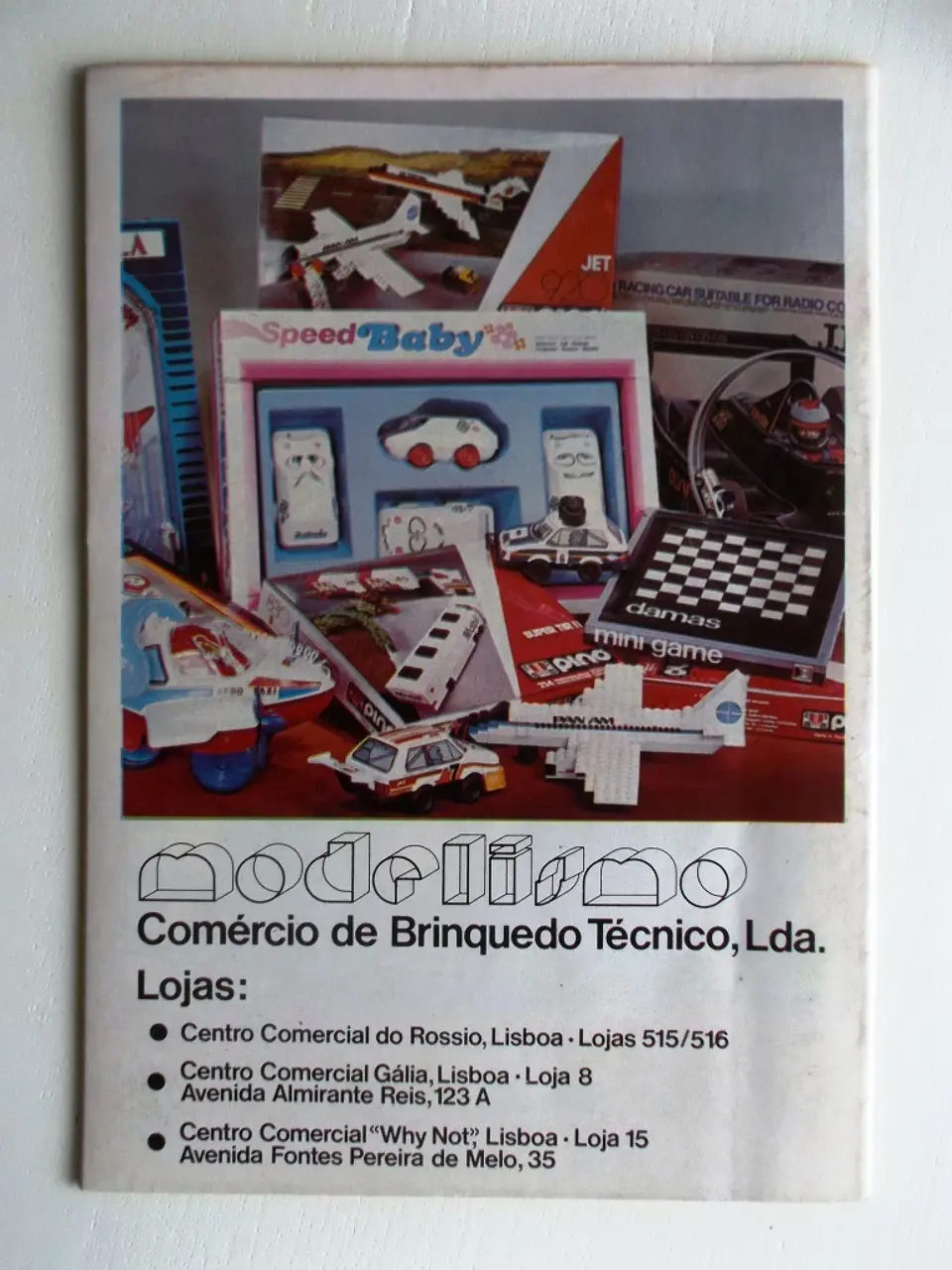 Pato Donald 016 2