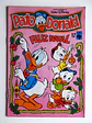 Pato Donald 017 - Thumbnail 1