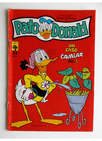 Pato Donald 034