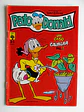 Pato Donald 034 - Thumbnail 1