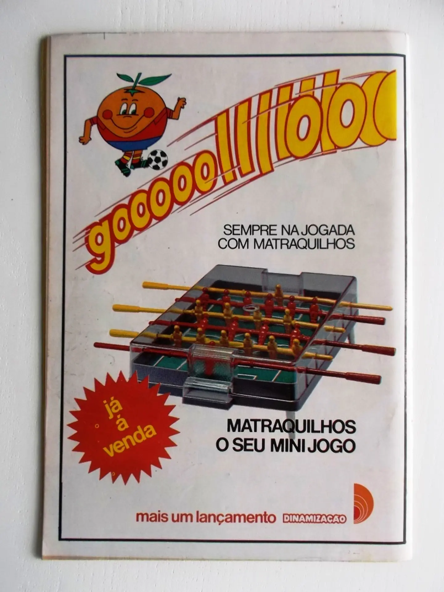 Pato Donald 034 2