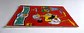Pato Donald 034 - Thumbnail 3