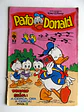 Pato Donald 032 - thumbnail 1