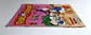 Pato Donald 032 - thumbnail 3