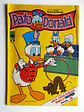 Pato Donald 029 - Thumbnail 1