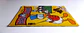 Pato Donald 029 - Thumbnail 3