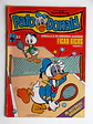 Pato Donald 037 - Thumbnail 1