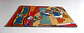 Pato Donald 037 - Thumbnail 3