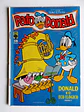 Pato Donald 038 - Thumbnail 1