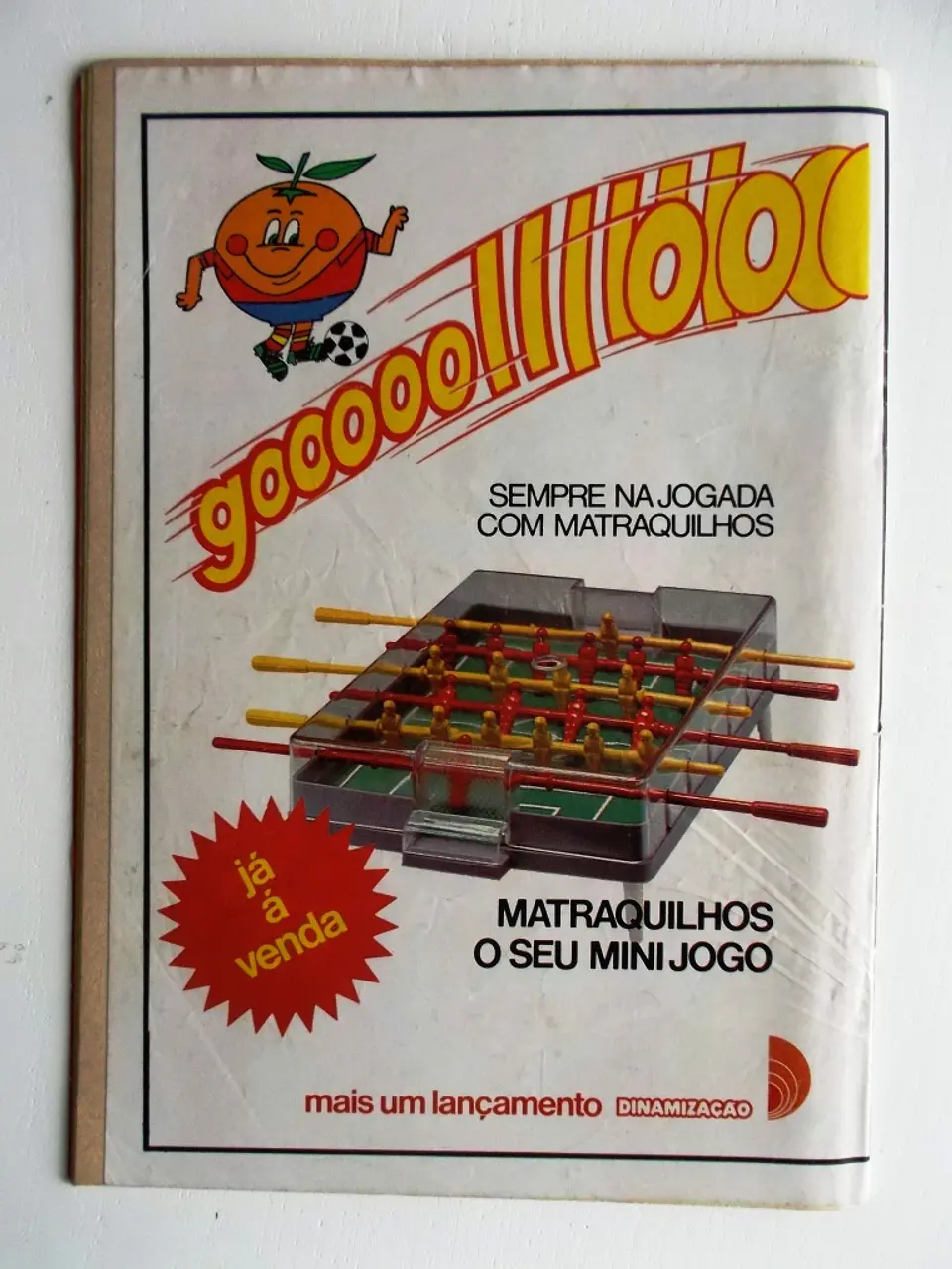 Pato Donald 038 2