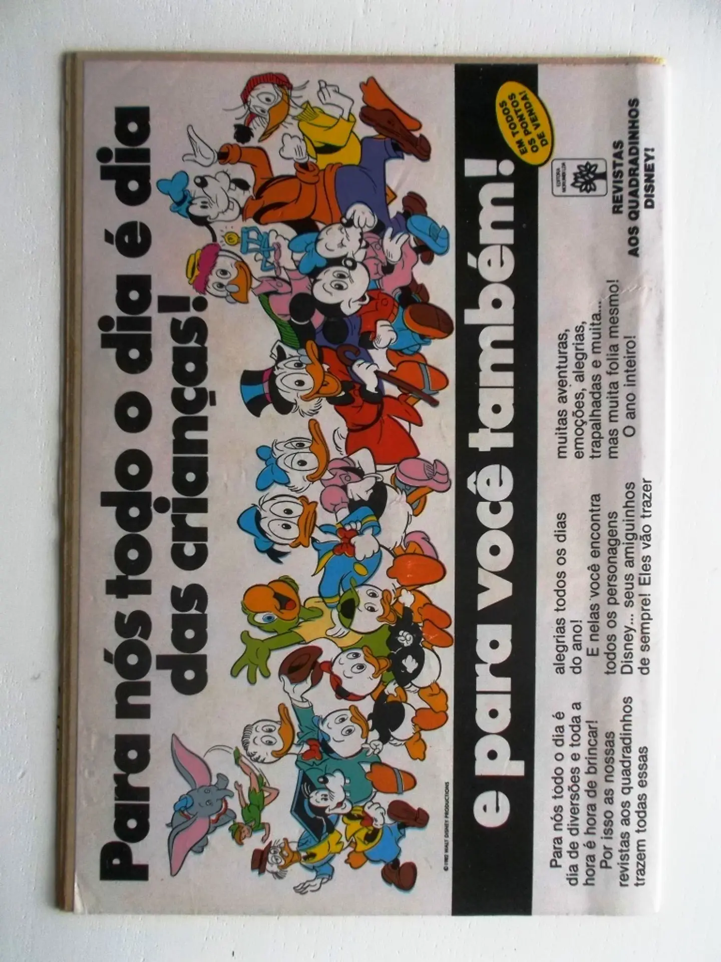 Pato Donald 048 2