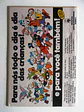 Pato Donald 048 - thumbnail 2