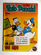 Pato Donald 151 - thumbnail 1