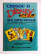 Pato Donald 151 - thumbnail 2