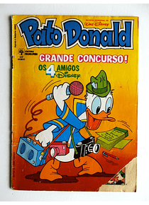 Pato Donald 157