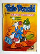 Pato Donald 157 - thumbnail 1