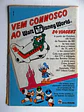 Pato Donald 171 - thumbnail 2