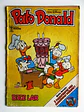 Pato Donald 185 - thumbnail 1