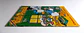 Pato Donald 213 - thumbnail 3