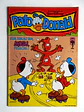 Pato Donald 007 - Thumbnail 1
