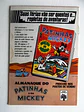 Pato Donald 007 - Thumbnail 2