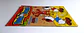 Pato Donald 007 - Thumbnail 3
