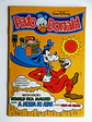 Pato Donald 011 - thumbnail 1