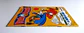 Pato Donald 011 - thumbnail 3