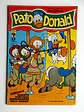 Pato Donald 012 - thumbnail 1
