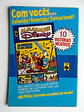 Pato Donald 012 - thumbnail 2