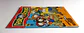 Pato Donald 012 - thumbnail 3