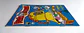 Pato Donald 038 - Thumbnail 3