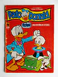 Pato Donald 026 - thumbnail 1