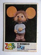 Pato Donald 026 - thumbnail 2