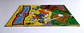 Pato Donald 053 - thumbnail 3