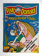 Pato Donald 054 - thumbnail 1