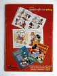 Pato Donald 054 - thumbnail 2