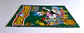 Pato Donald 005 - thumbnail 3