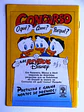 Pato Donald 234 - thumbnail 2