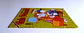 Pato Donald 234 - thumbnail 3