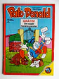 Pato Donald 143 - thumbnail 1