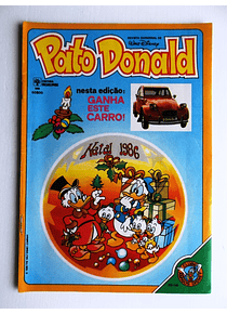 Pato Donald 148