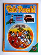 Pato Donald 148 - thumbnail 1