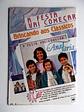 Pato Donald 148 - thumbnail 2