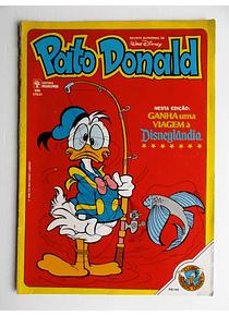 Pato Donald 140